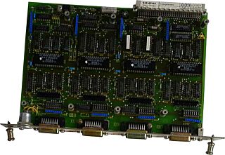 6FX1125-1AA01