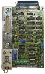6FX1125-7AA01