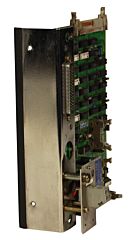 6FX1125-7AA02