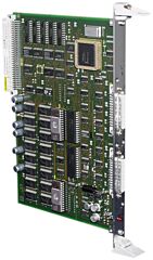 6FX1125-8AA04