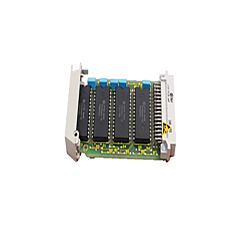 6FX1126-0BB00