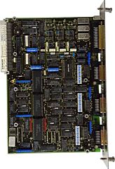 6FX1126-8BA00