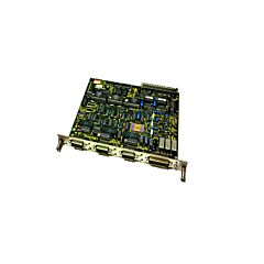 6FX1126-8BB00