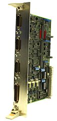 6FX1126-8BD00