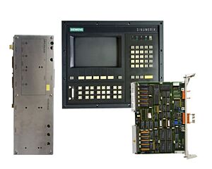 6FX1128-1BB00