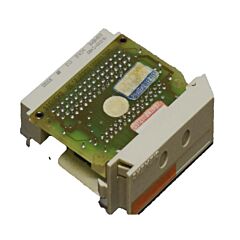 6FX1130-5BB00