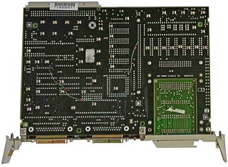 6FX1131-5BA01