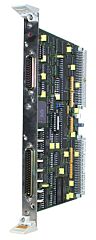6FX1132-0BA01