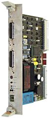 6FX1132-1BA01