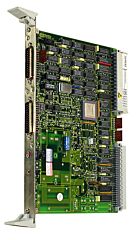 6FX1132-1BB01