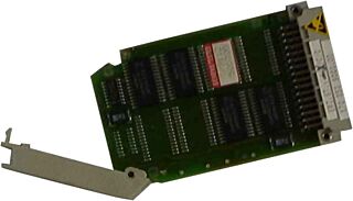 6FX1135-3BC00