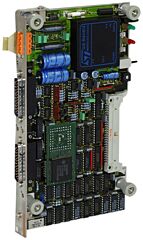 6FX1136-2BA01