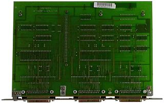 6FX1137-3BA00
