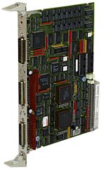 6FX1138-5BB03