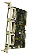 6FX1138-6BB01