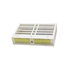 6FX1142-1BA01