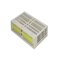 6FX1142-2BA02