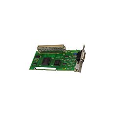 6FX1145-3BA00