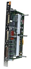 6FX1147-5BA01