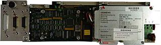 6FX1153-4BA01
