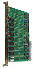6FX1190-1AE00