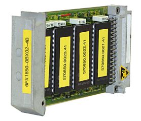 6FX1850-0BX02-4B