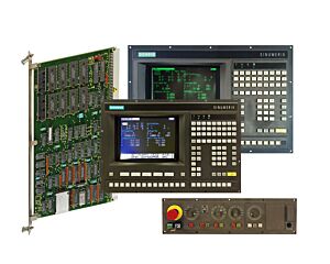 6FX1861-2BX03