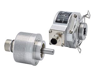 6FX2001-1AA03-1AA0