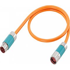 6FX2002-5DA05-1AC0