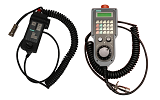 6FX2006-1BG00
