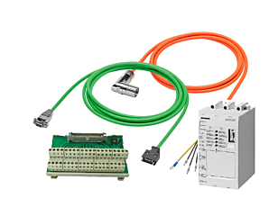 6FX5002-5DG10-1BF0