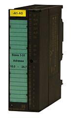 6GK7342-2AH01-0XA0