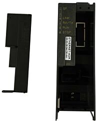 6GK7343-1CX00-0XE0