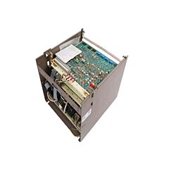 6RA2615-6MV30-0