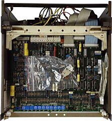 6RA2620-6DV55-0