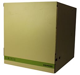 6RA2625-6DV55-0
