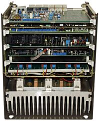 6RA2632-6DV57-0