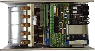 6RA2775-6DV57-0