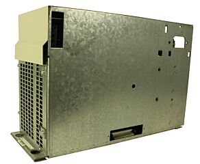 6RA2918-5DV01-7HB0