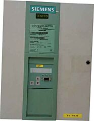 6RA7000-0MV62-0-Z