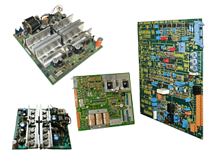 6RB2025-2FG00