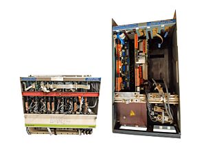 6RB2100-0NA21
