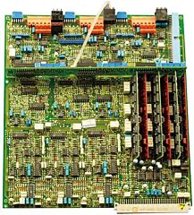 6SC6100-0NA21