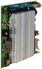 6SC6190-0FB00