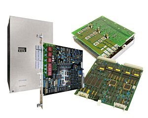 6SC6506-4AA02-Z