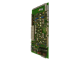 6SC9421-0BA03