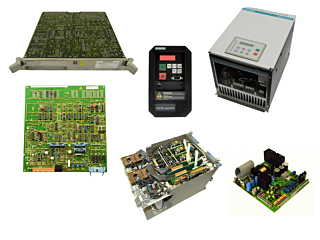 6SE1312-2AA03-Z
