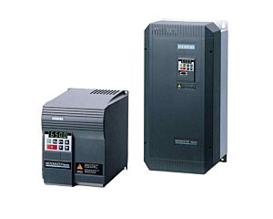 6SE3223-5DH40