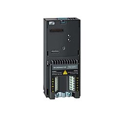 6SE6400-0EN00-0AA0