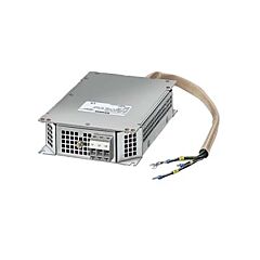 6SE6400-2FA00-6AD0